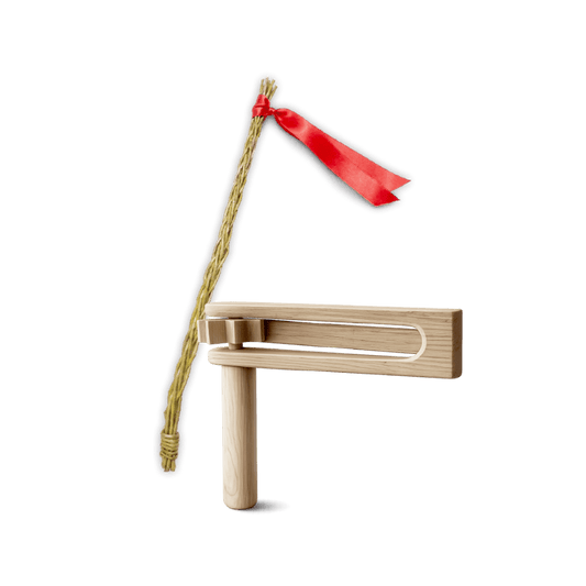 Velikonoční balíček B5