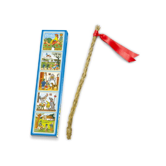 Velikonoční balíček B6