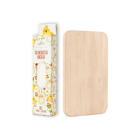 Velikonoční balíček B9