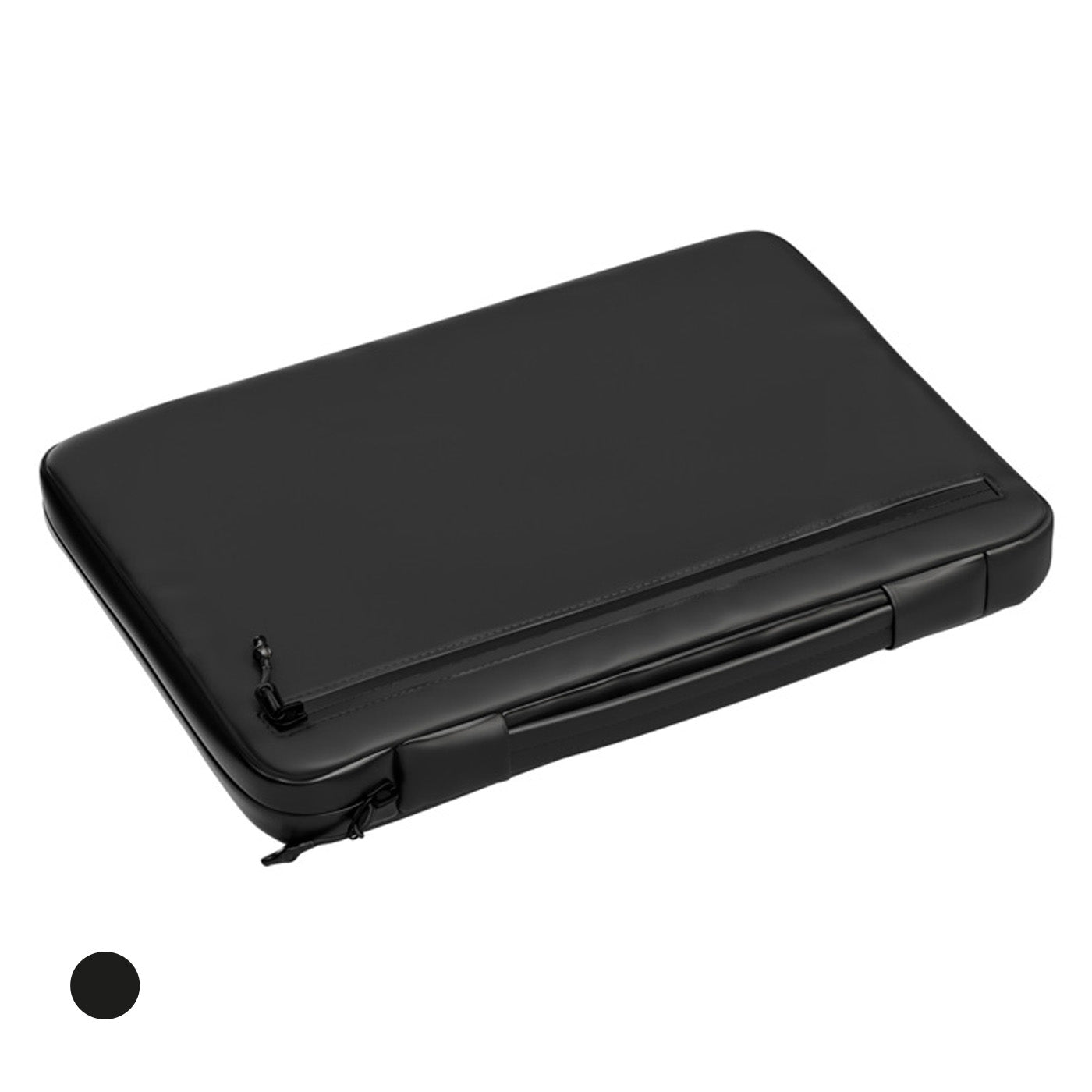 Voděodolný obal na notebook Elemen Vapor