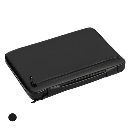 Voděodolný obal na notebook Elemen Vapor