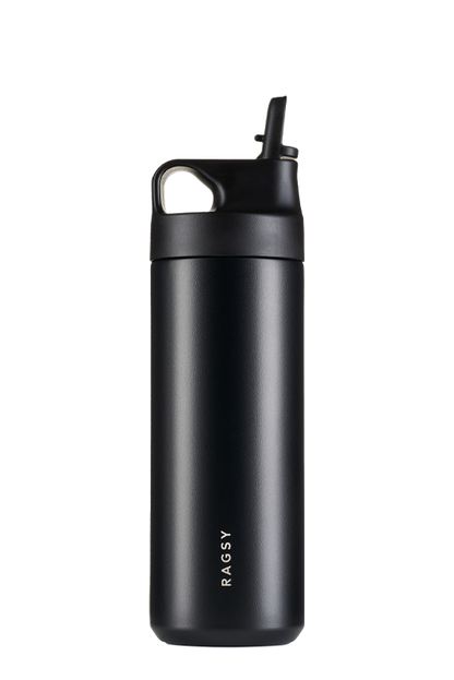 Termo lahev ADV 500ml