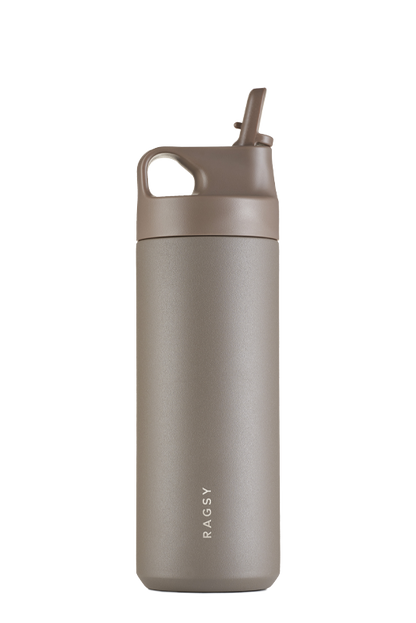 Termo lahev ADV 500ml