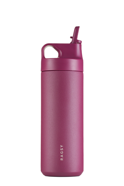 Termo lahev ADV 500ml