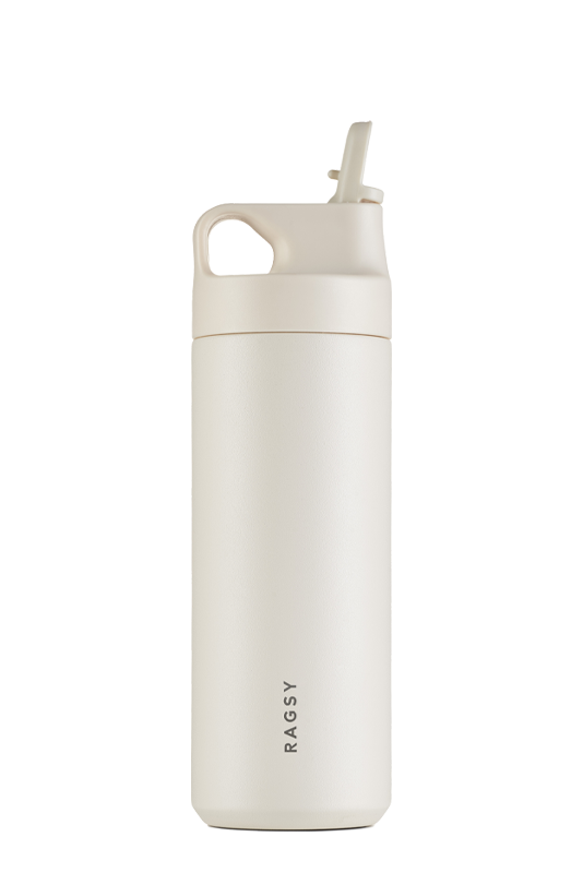 Termo lahev ADV 500ml