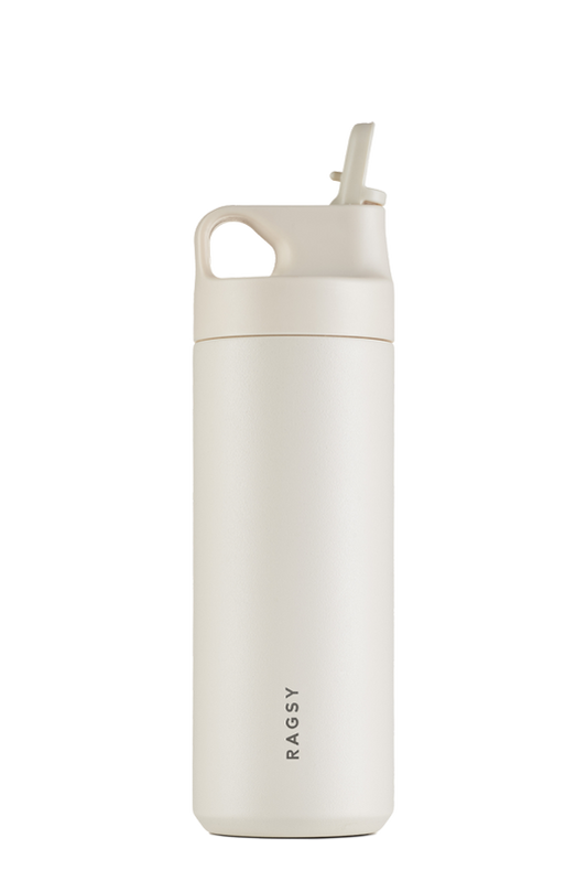 Termo lahev ADV 500ml