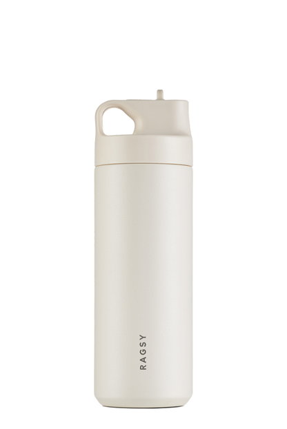 Termo lahev ADV 500ml