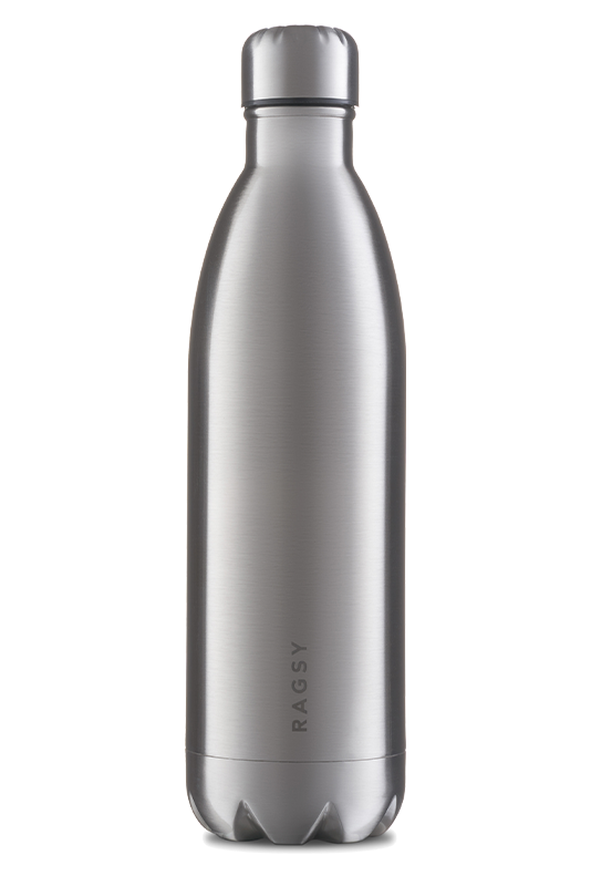 Termo lahev Original 1000ml
