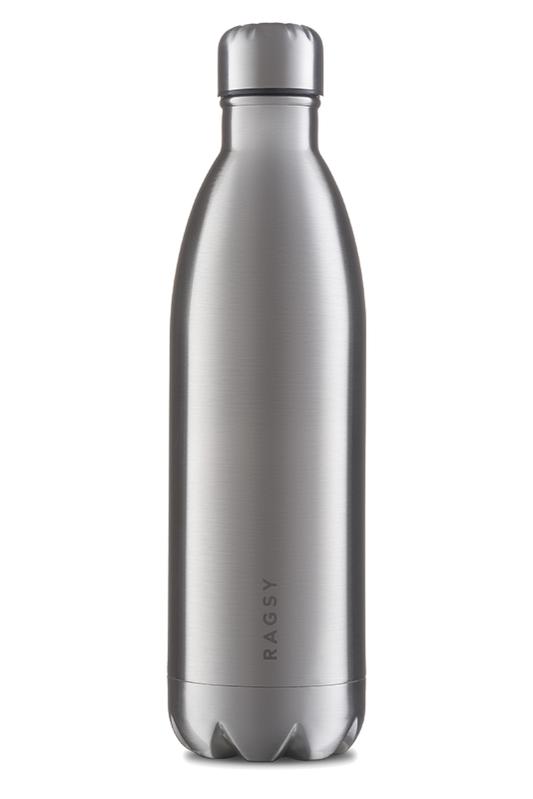 Termo lahev Original 1000ml