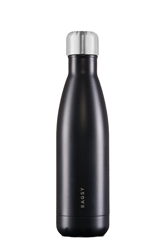 Termo lahev Original 500ml