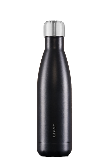 Termo lahev Original 500ml