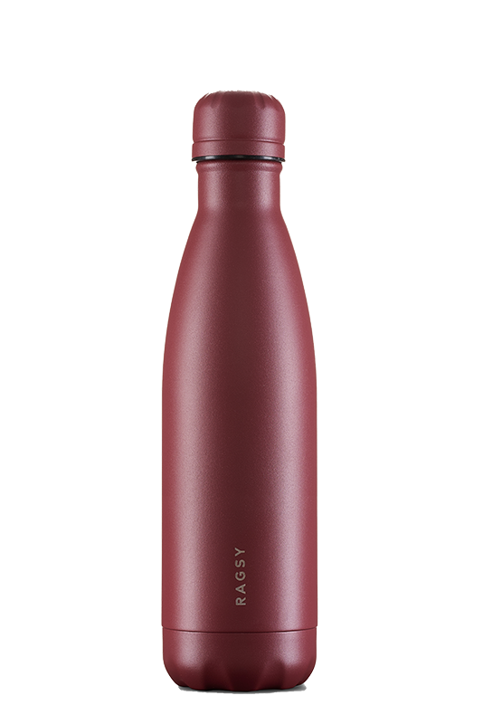 Termo lahev Original 500ml