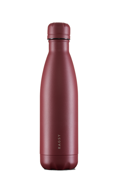 Termo lahev Original 500ml