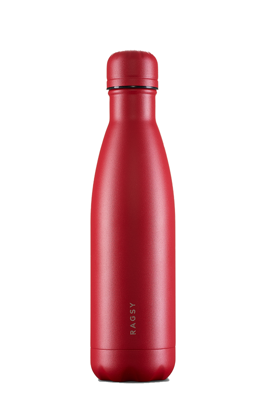Termo lahev Original 500ml
