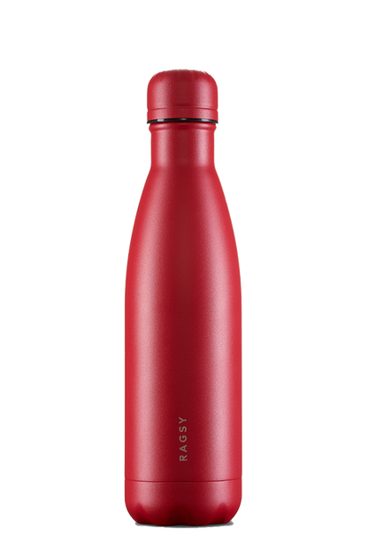 Termo lahev Original 500ml