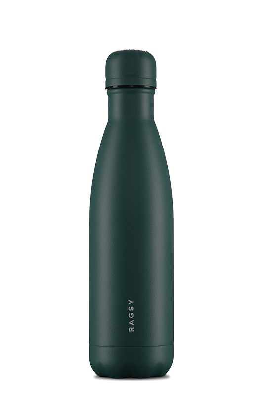 Termo lahev Original 500ml