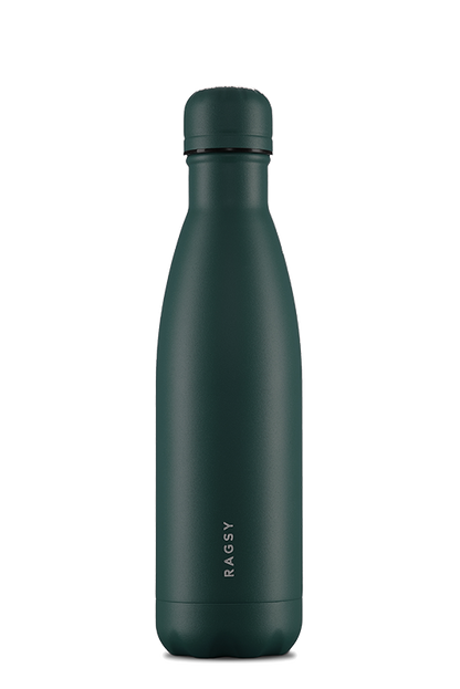 Termo lahev Original 500ml