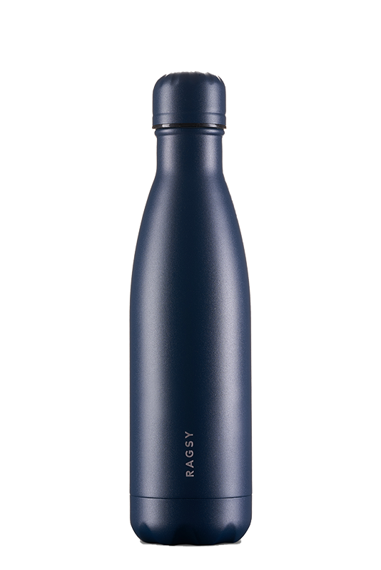 Termo lahev Original 500ml