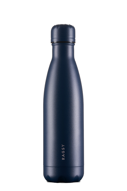 Termo lahev Original 500ml