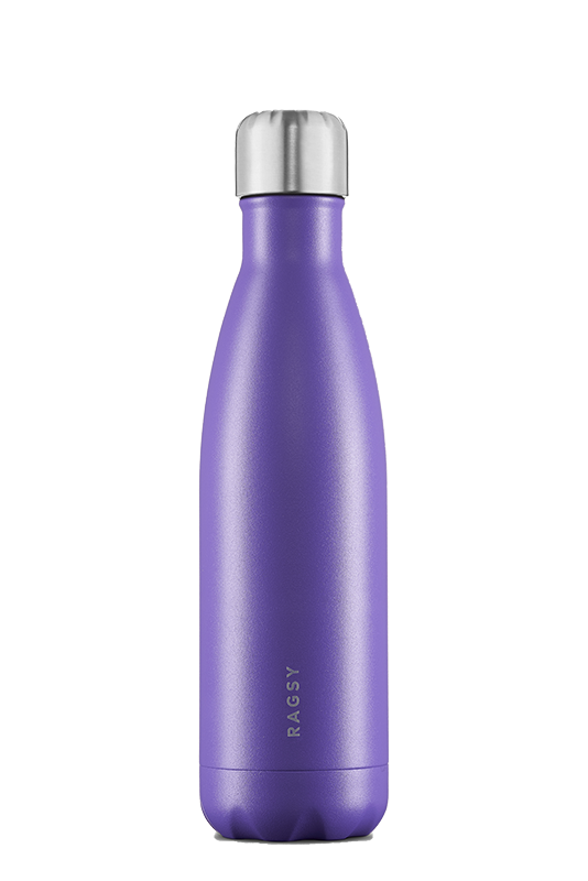 Termo lahev Original 500ml