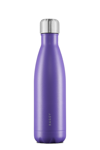 Termo lahev Original 500ml
