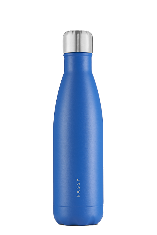 Termo lahev Original 500ml