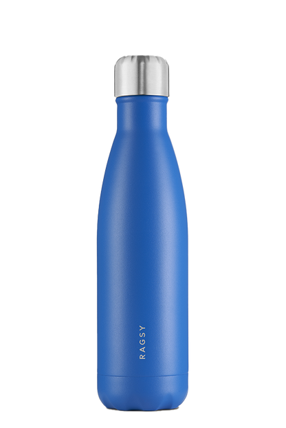 Termo lahev Original 500ml