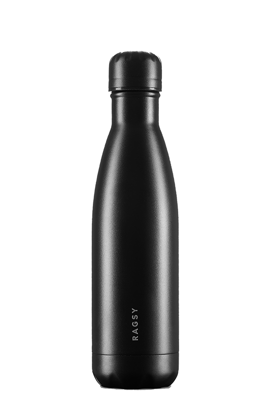 Termo lahev Original 500ml