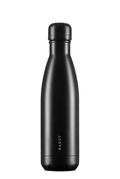 Termo lahev Original 500ml