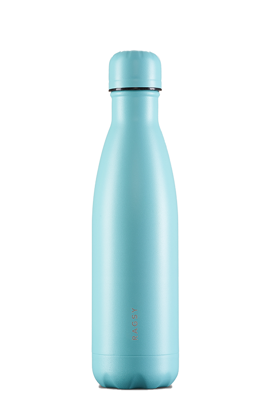 Termo lahev Original 500ml