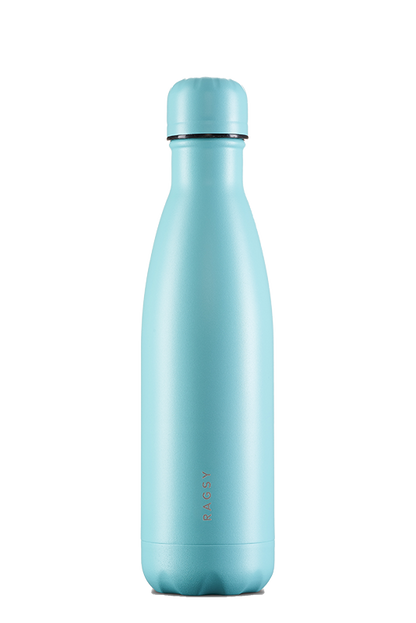 Termo lahev Original 500ml