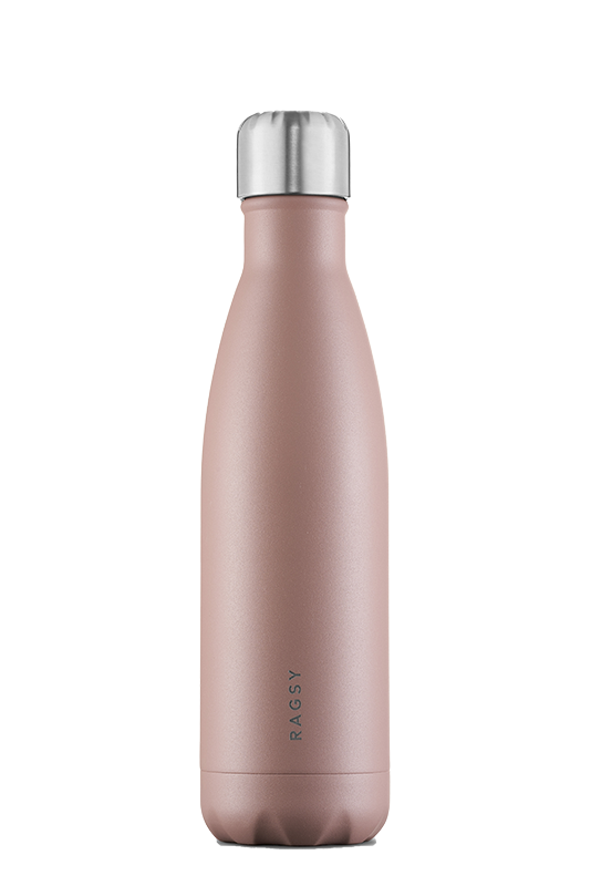 Termo lahev Original 500ml