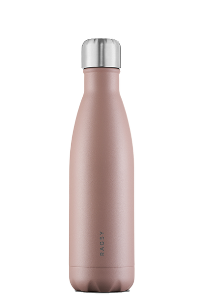 Termo lahev Original 500ml