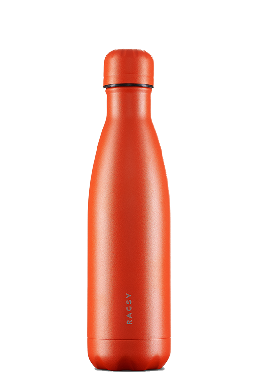 Termo lahev Original 500ml