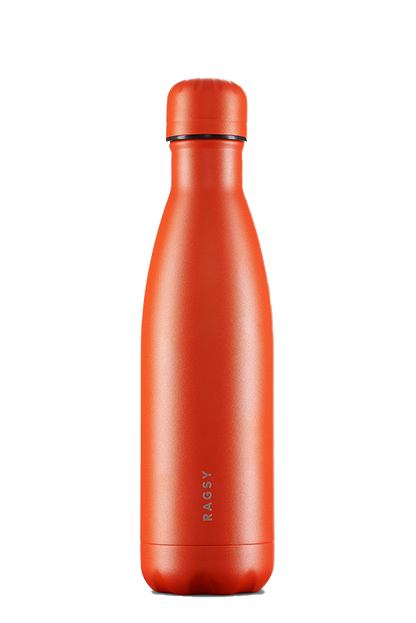 Termo lahev Original 500ml