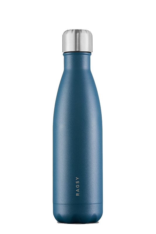 Termo lahev Original 500ml