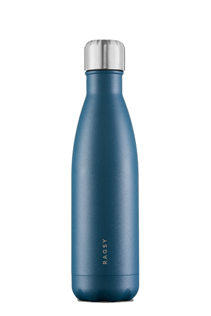 Termo lahev Original 500ml