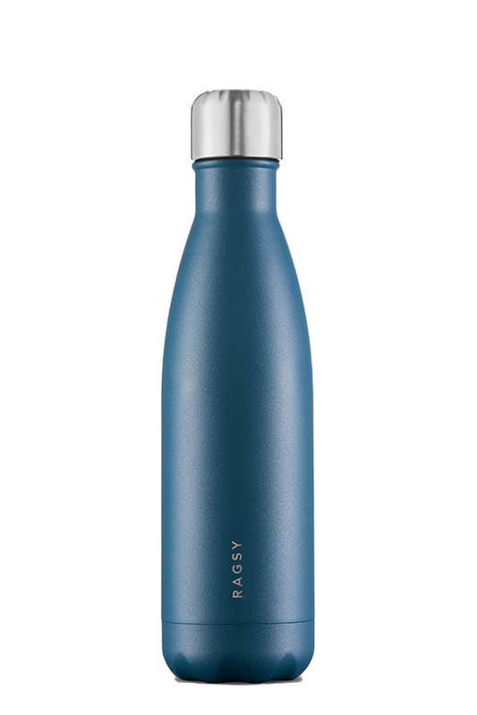 Termo lahev Original 500ml