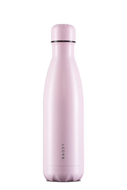 Termo lahev Original 500ml