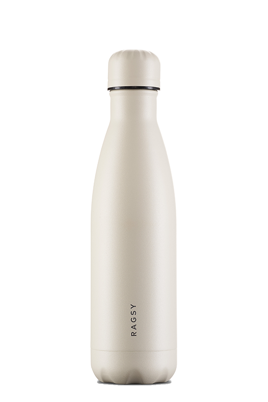 Termo lahev Original 500ml