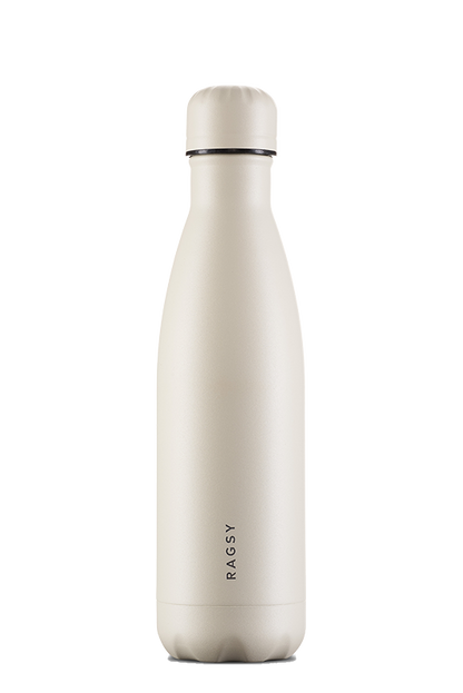 Termo lahev Original 500ml