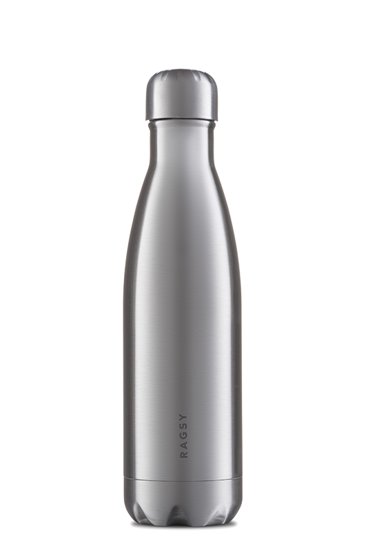 Termo lahev Original 500ml