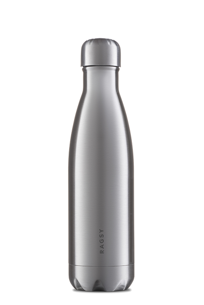 Termo lahev Original 500ml