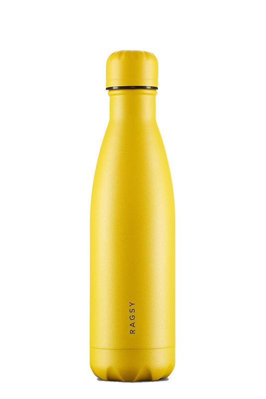 Termo lahev Original 500ml