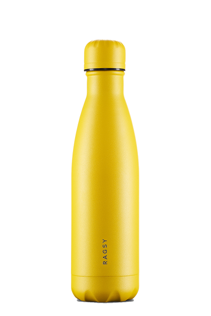 Termo lahev Original 500ml