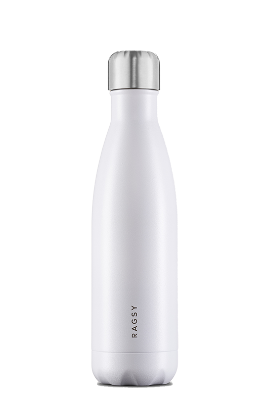 Termo lahev Original 500ml