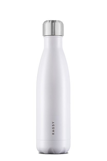 Termo lahev Original 500ml