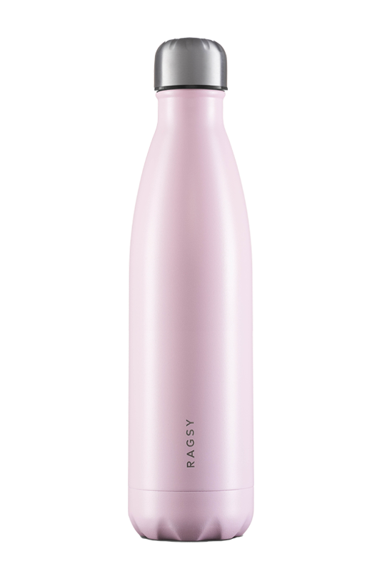 Termo lahev Original 750ml