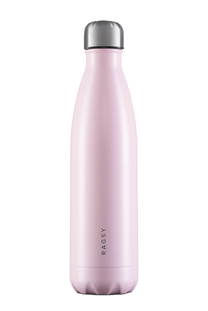 Termo lahev Original 750ml