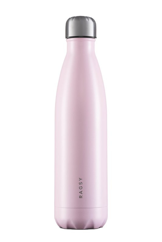 Termo lahev Original 750ml